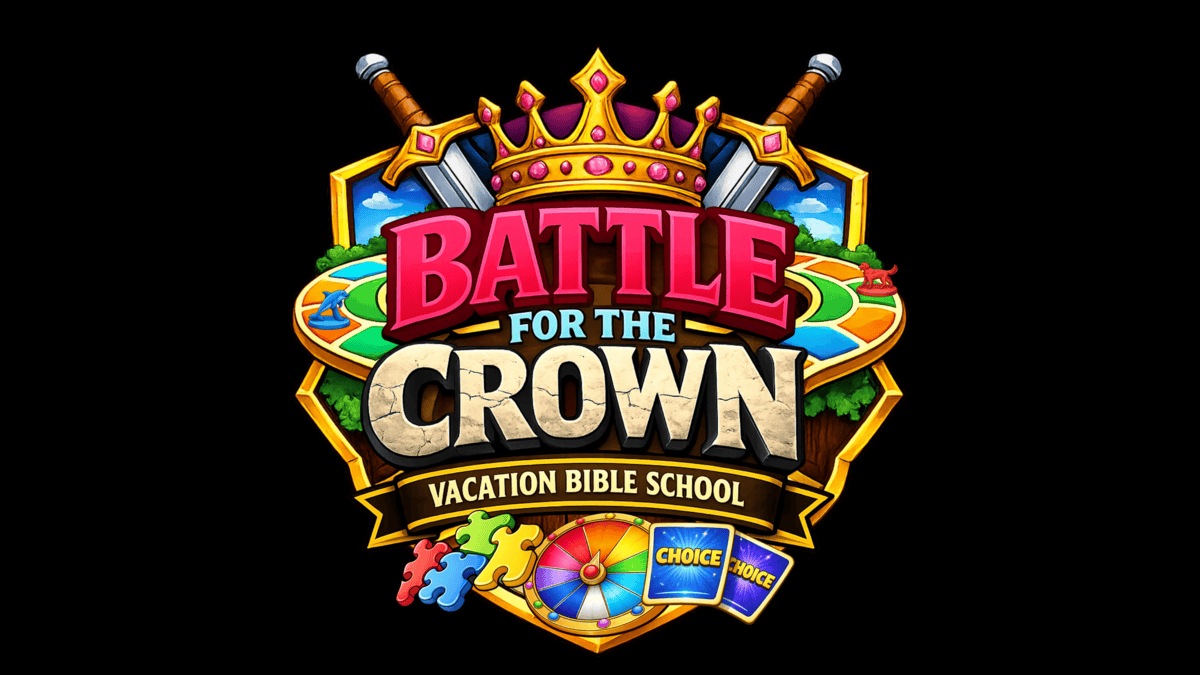 Battle for the Crown Logo (2) (1)
